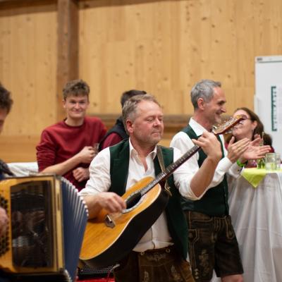 Img 1248
