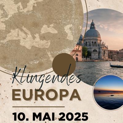 Frühjahrskonzert 2025