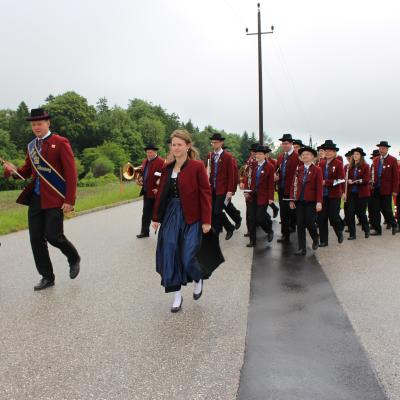 Img 7063
